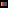 smol shades 6
