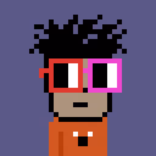 TezNouns: Teznouns