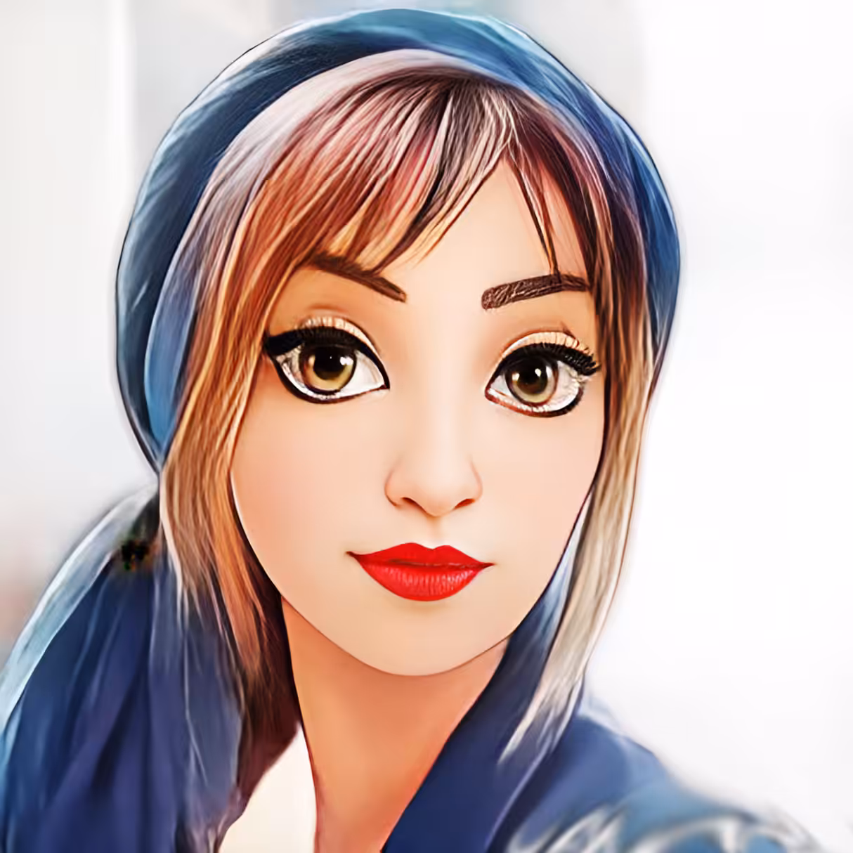 Sanam Jon