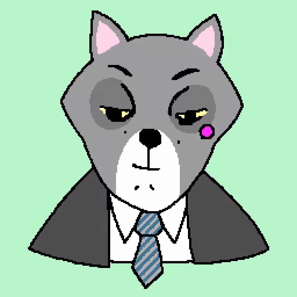 RiskWizard10