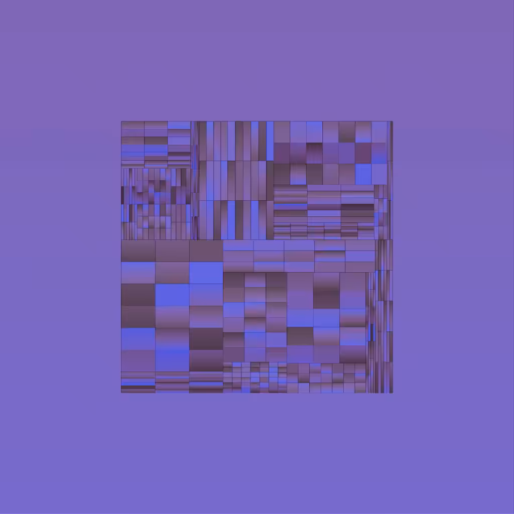 Grid Tones #116
