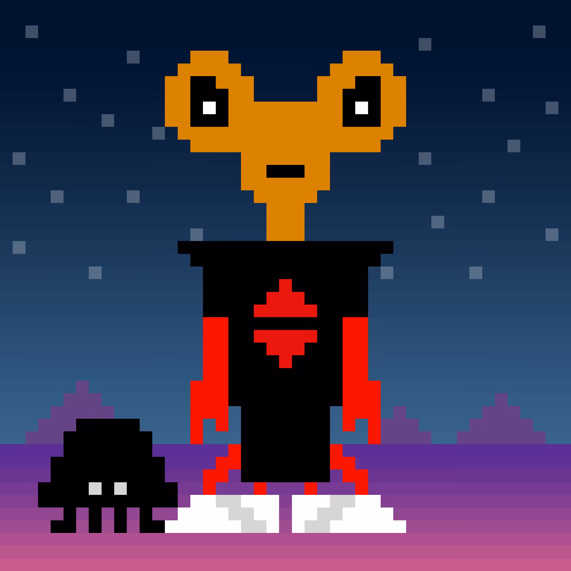 CryptoGalactican #729