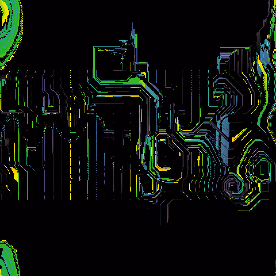 X0X797