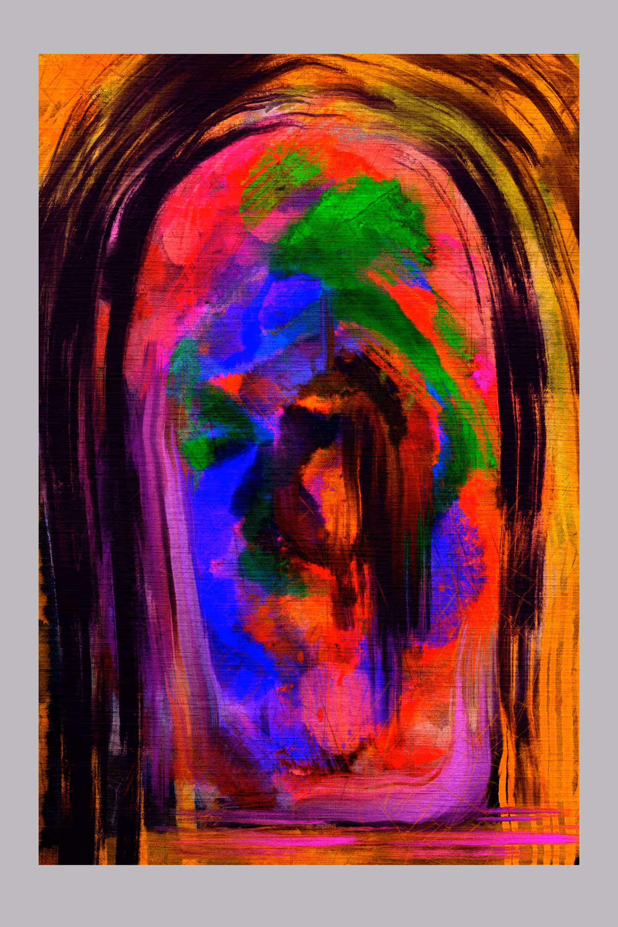 Abstract 80