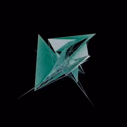 Quantum017c