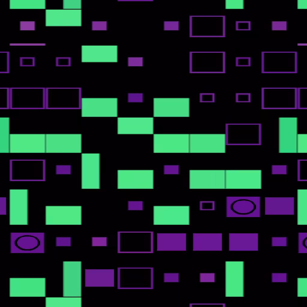 the_seed_marche #15