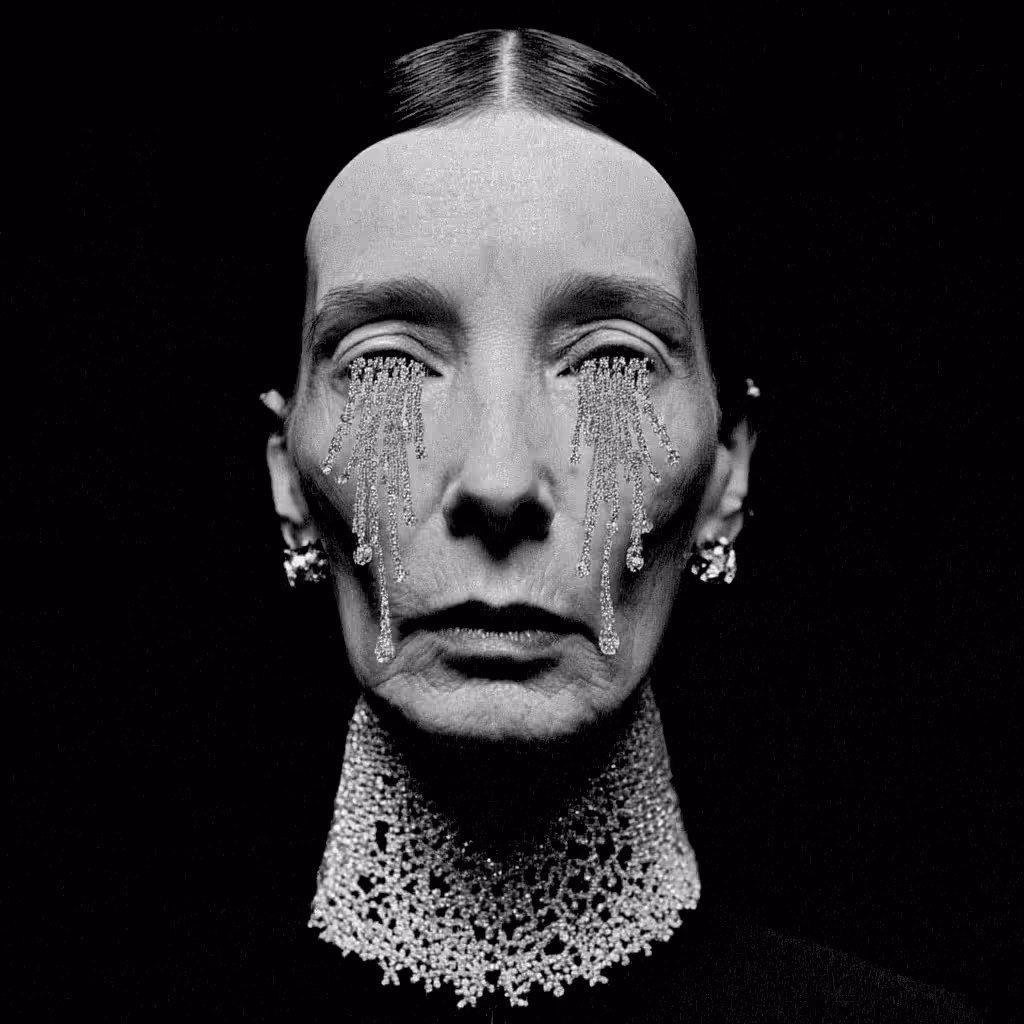 AnomA-𝔁-Oblivi🜂