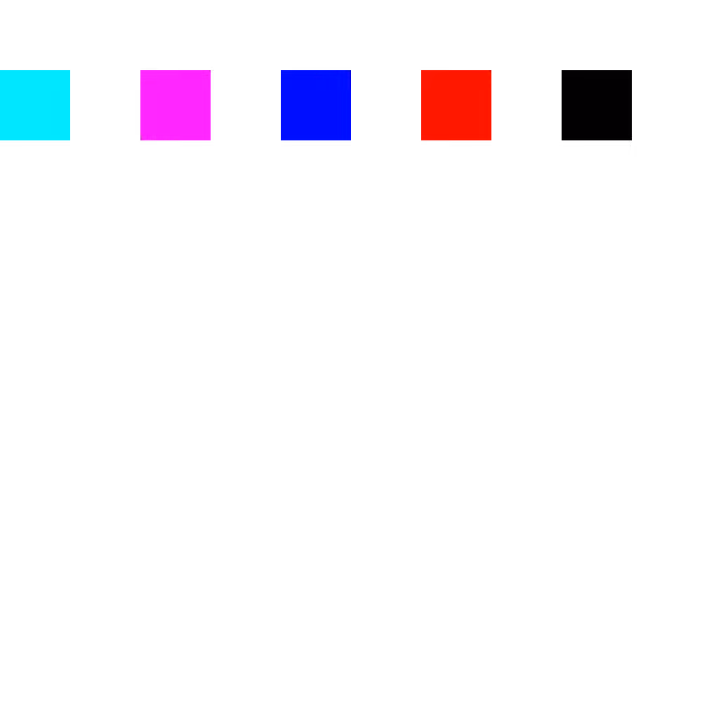 95% of These Pixels Are Totally Worthless #26
