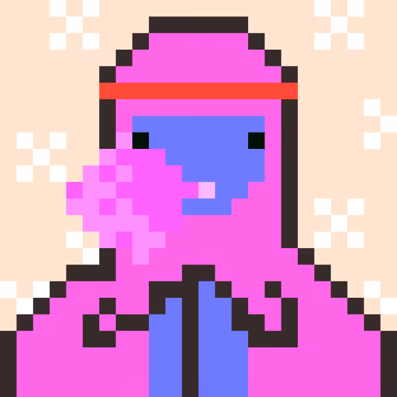 fx_umanos #83
