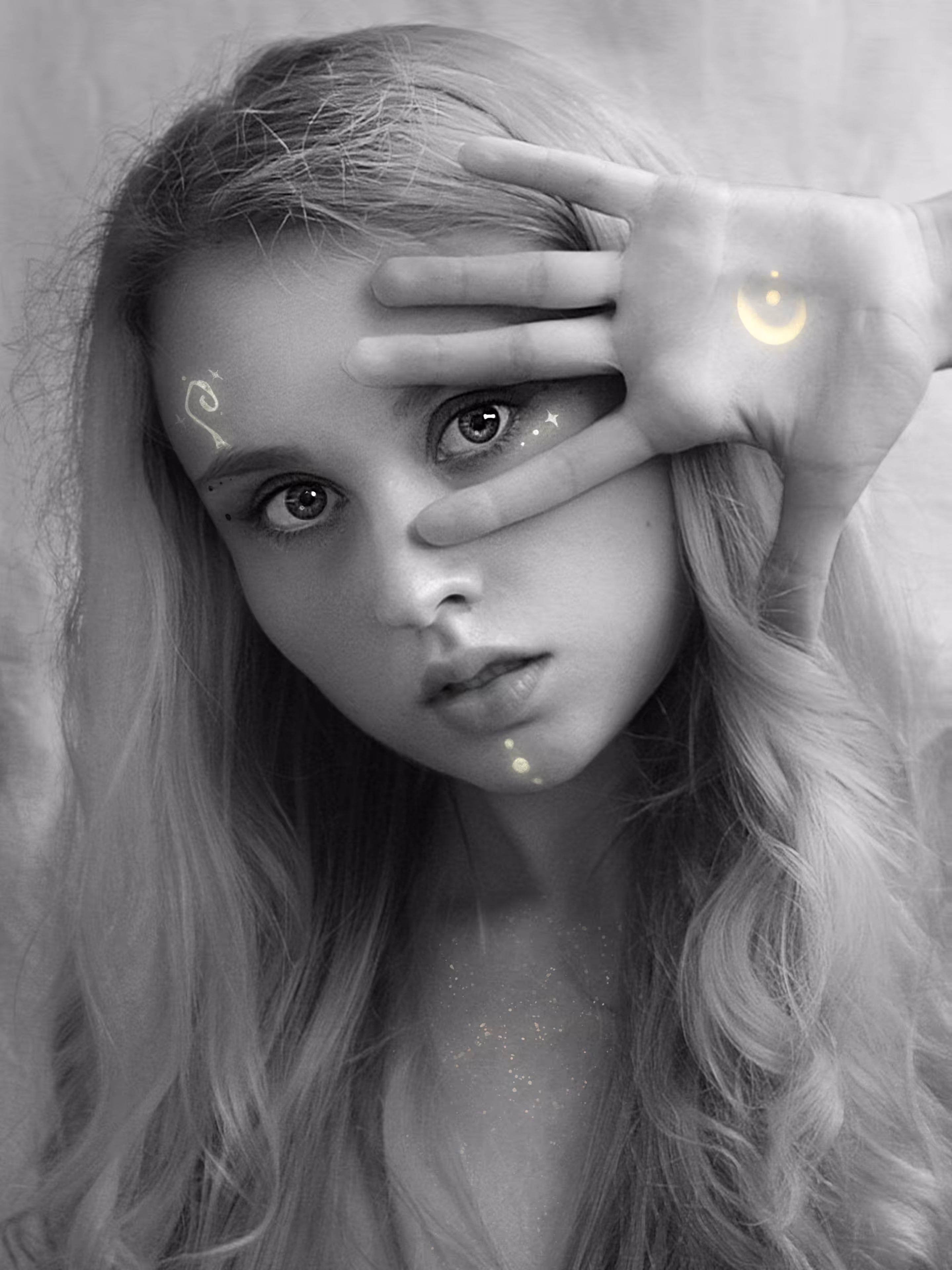 Moonlight