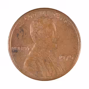 Cent #4688