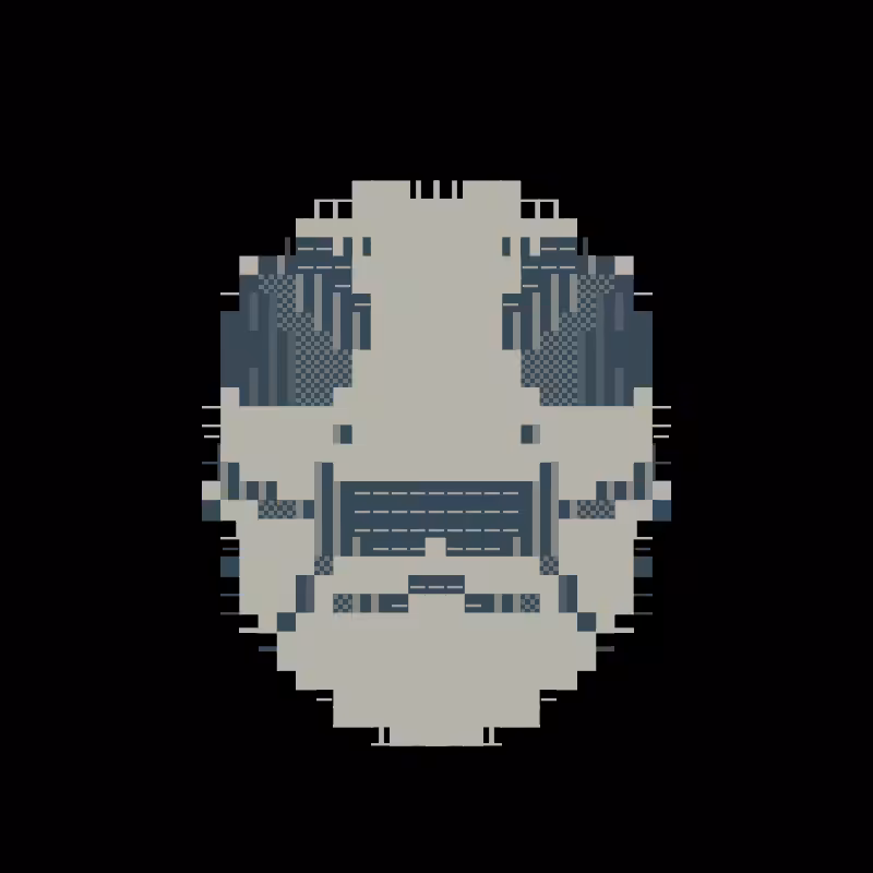 Monads #14