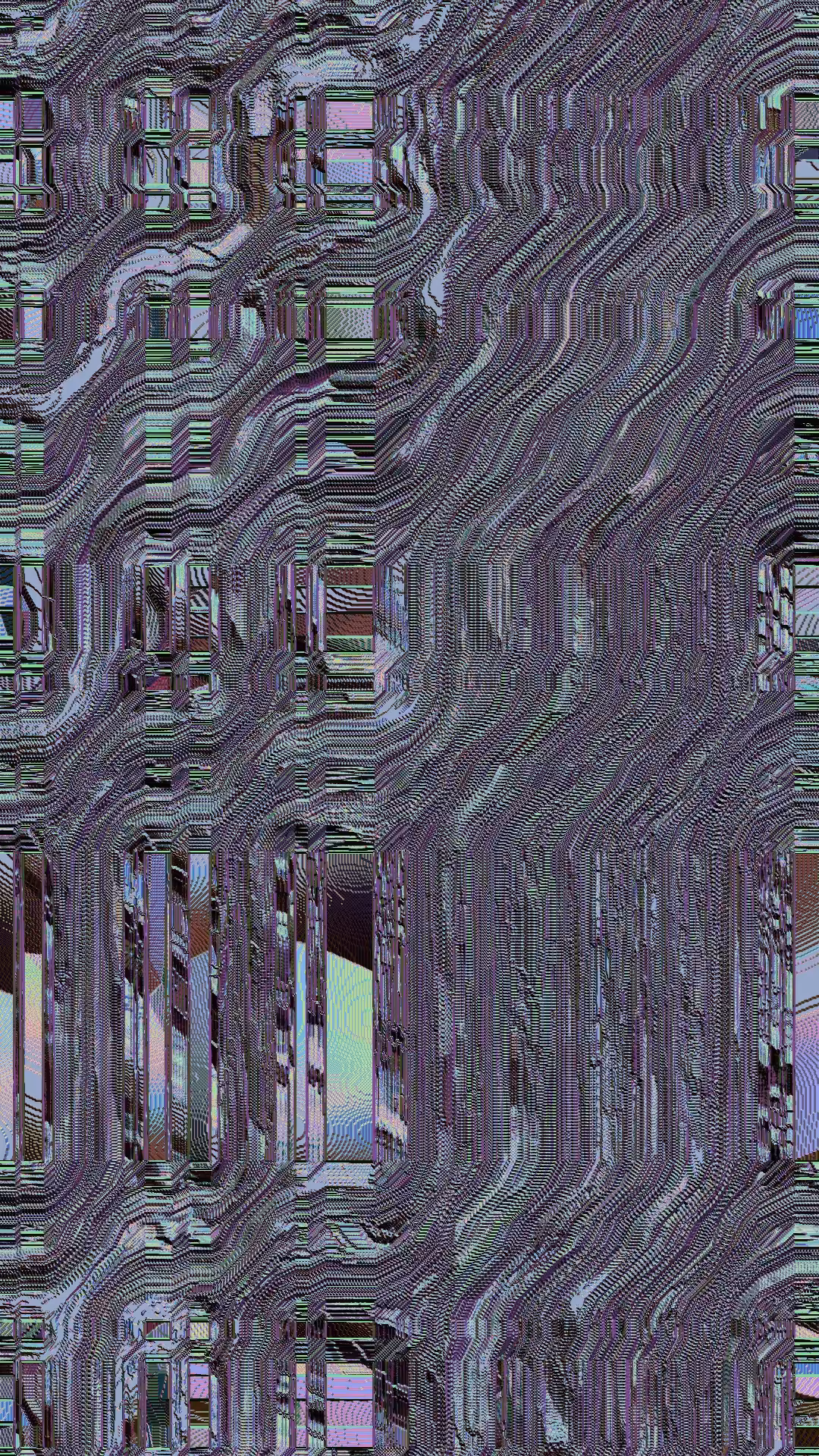 Path of Tones
