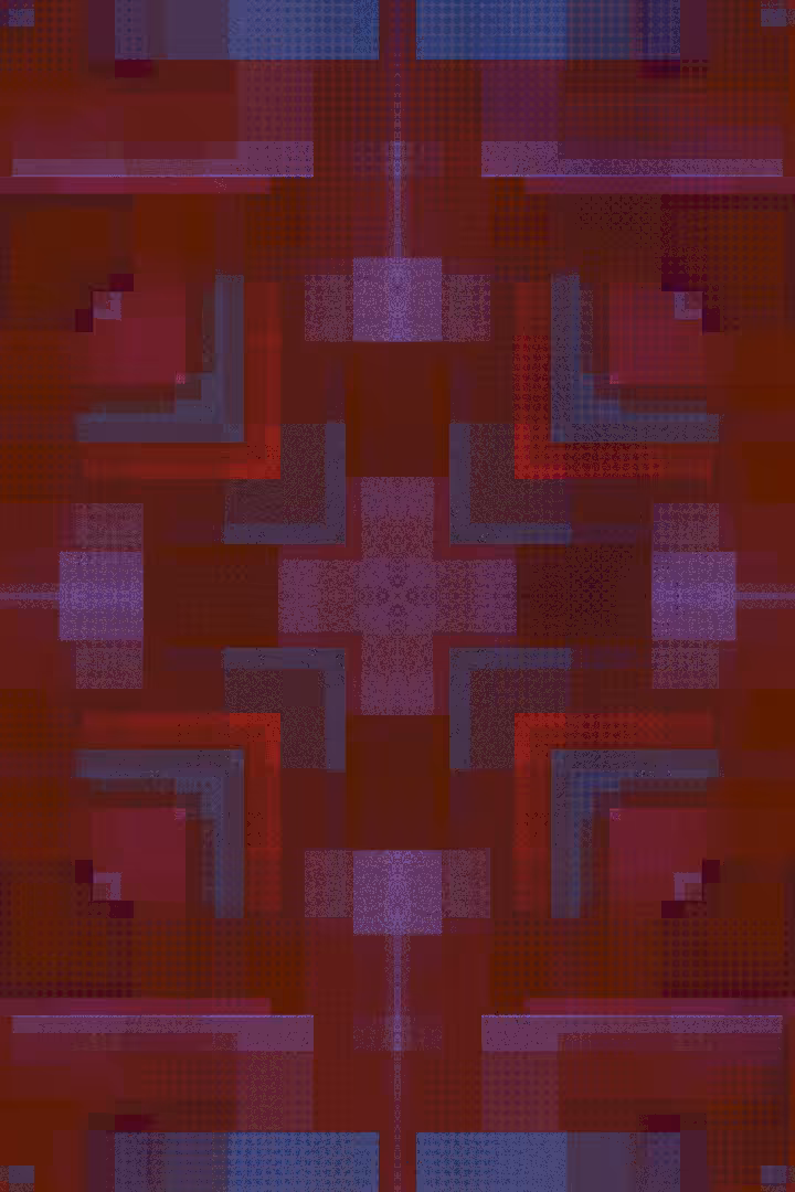 MOMENTA #46