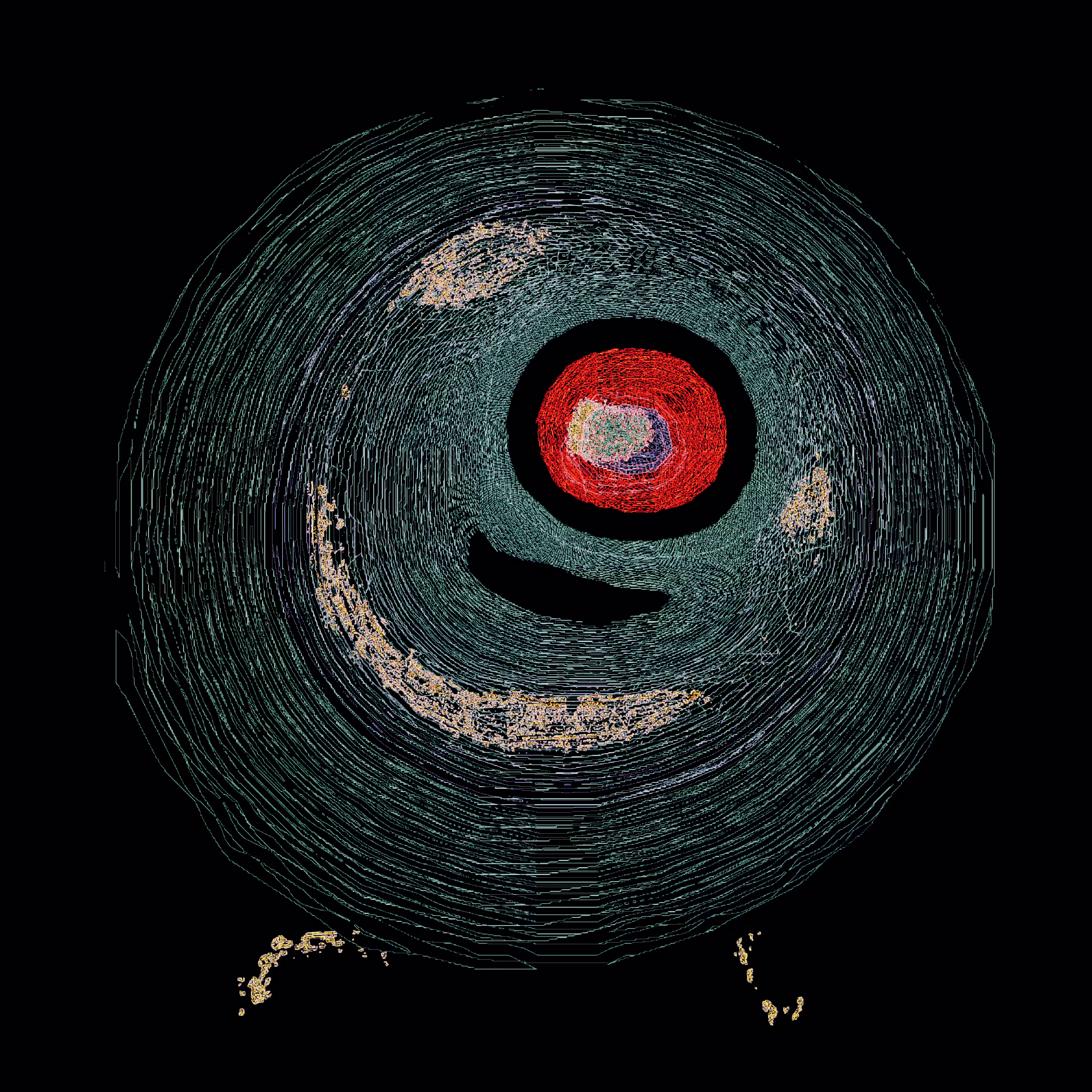 231025d19dWl39003900