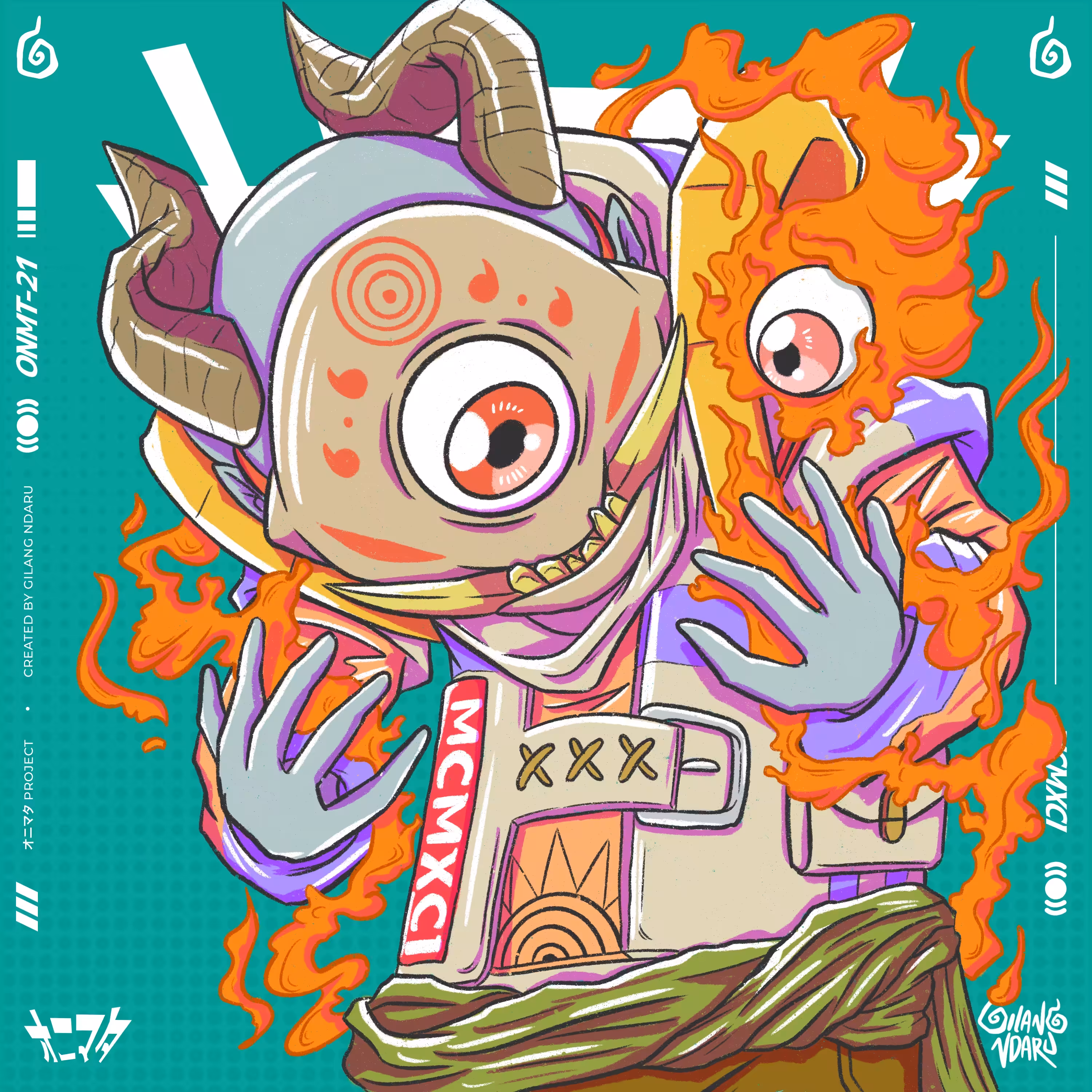 ONIMATA-03