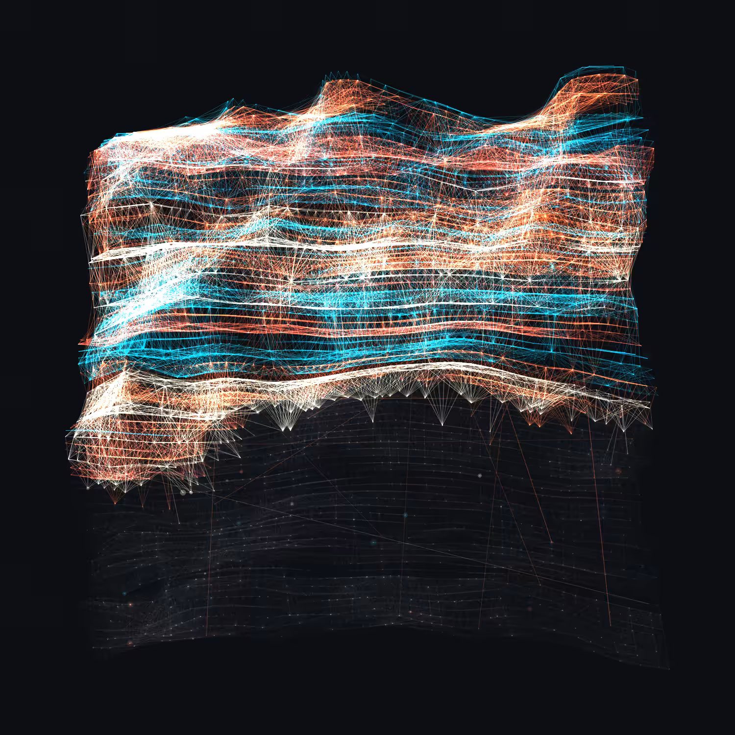 Neuro #251
