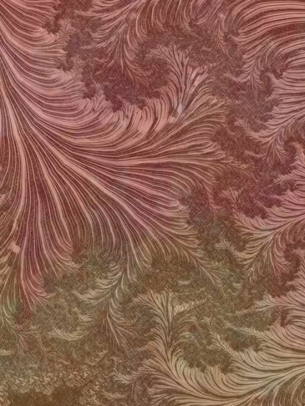 Fractal #131