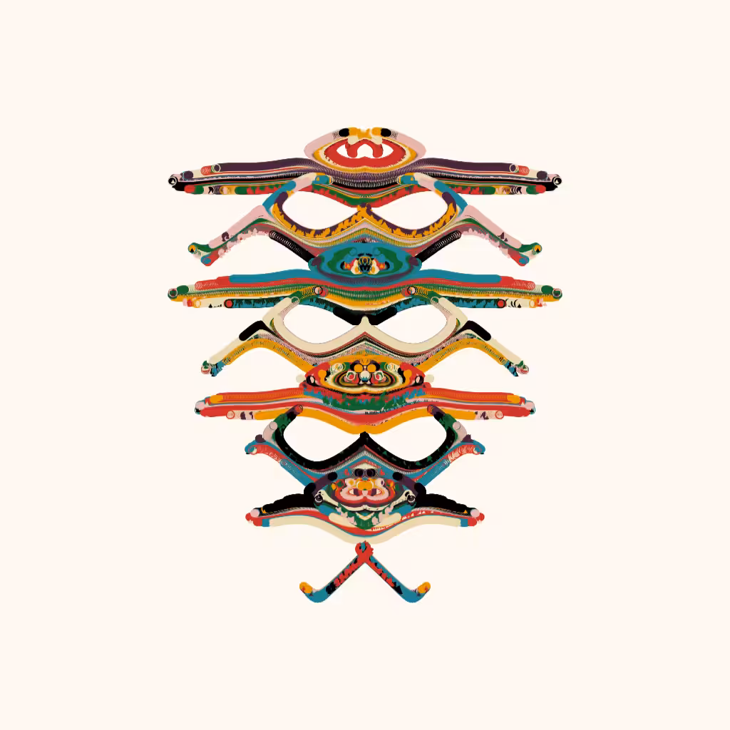 Los Banditos