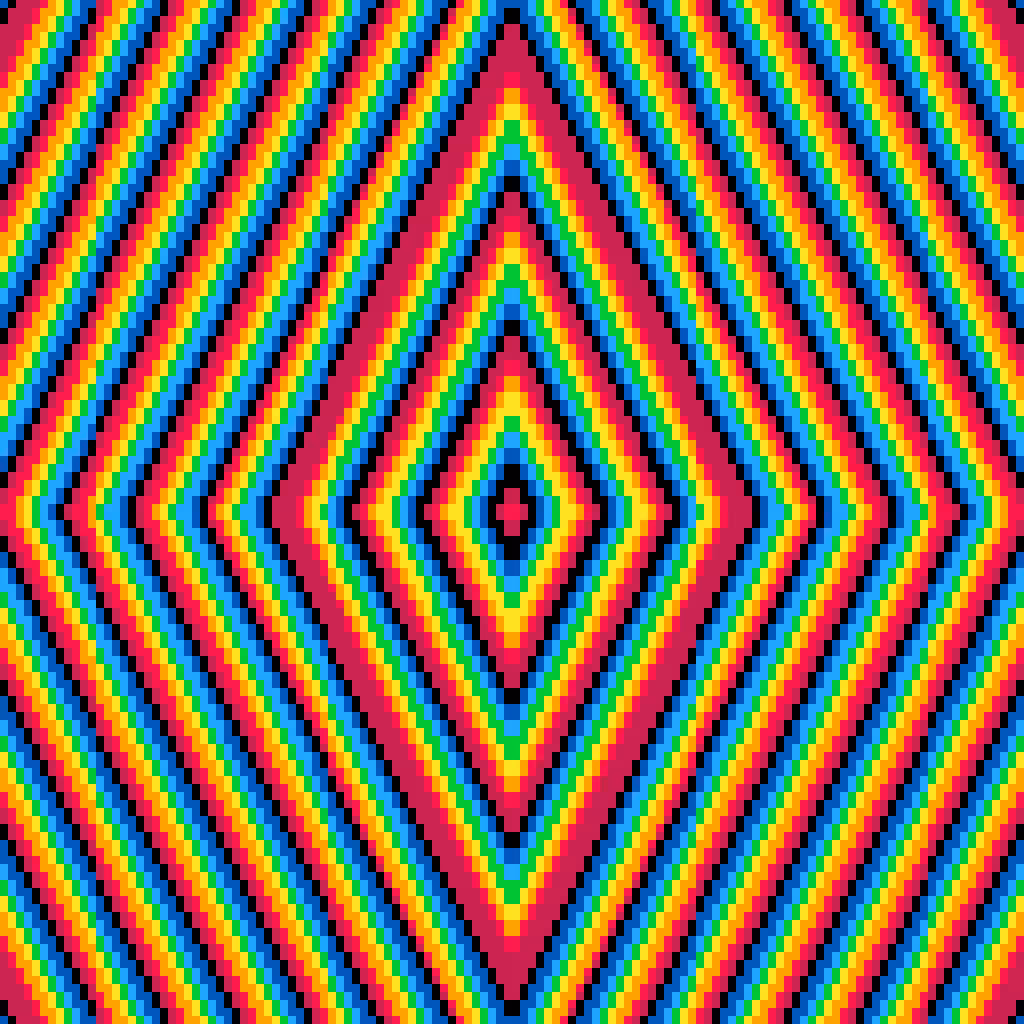 emergence II #22