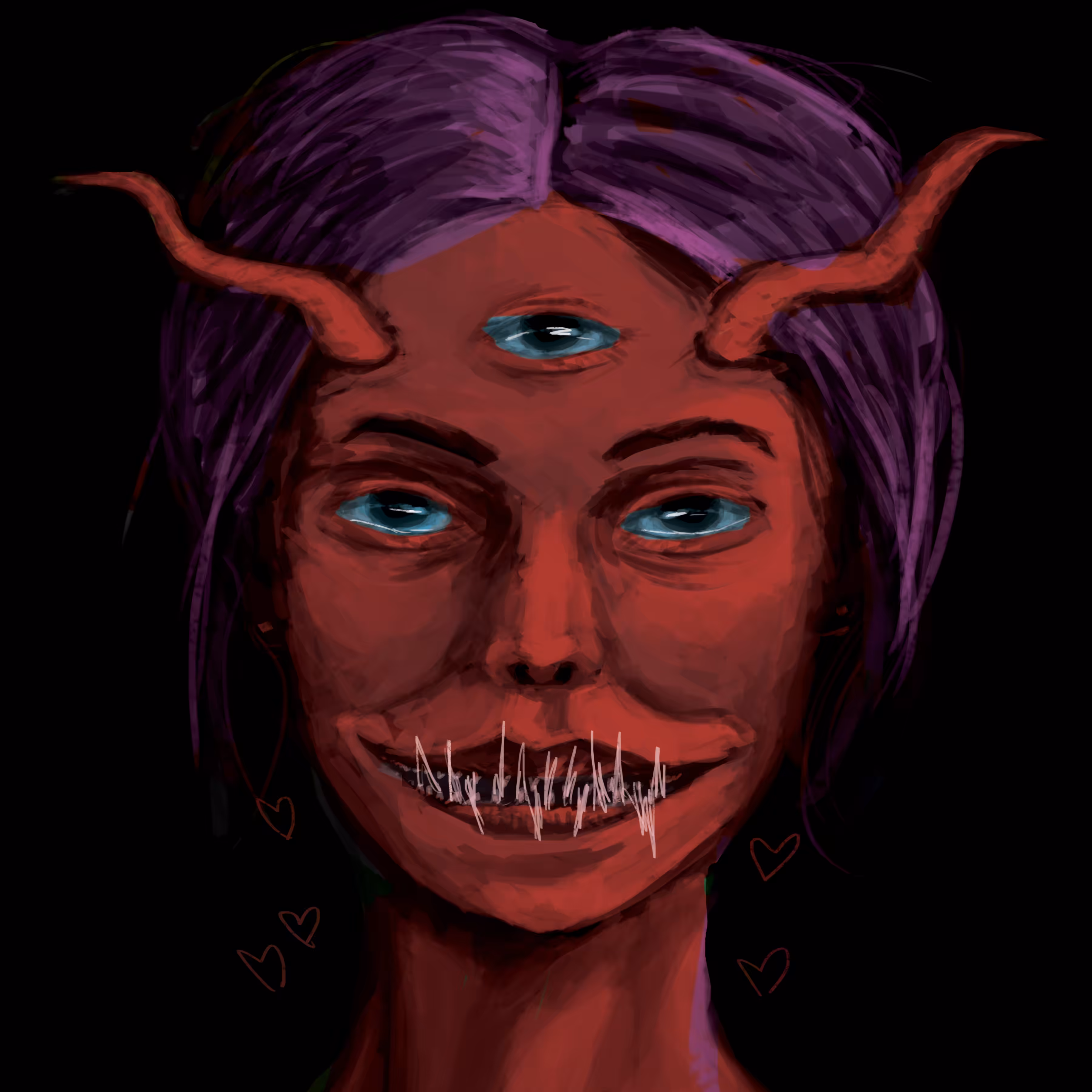 AUBREY-0023