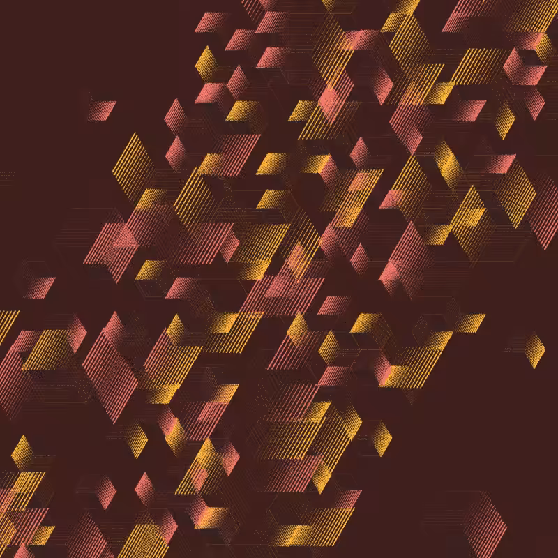 Hex #74