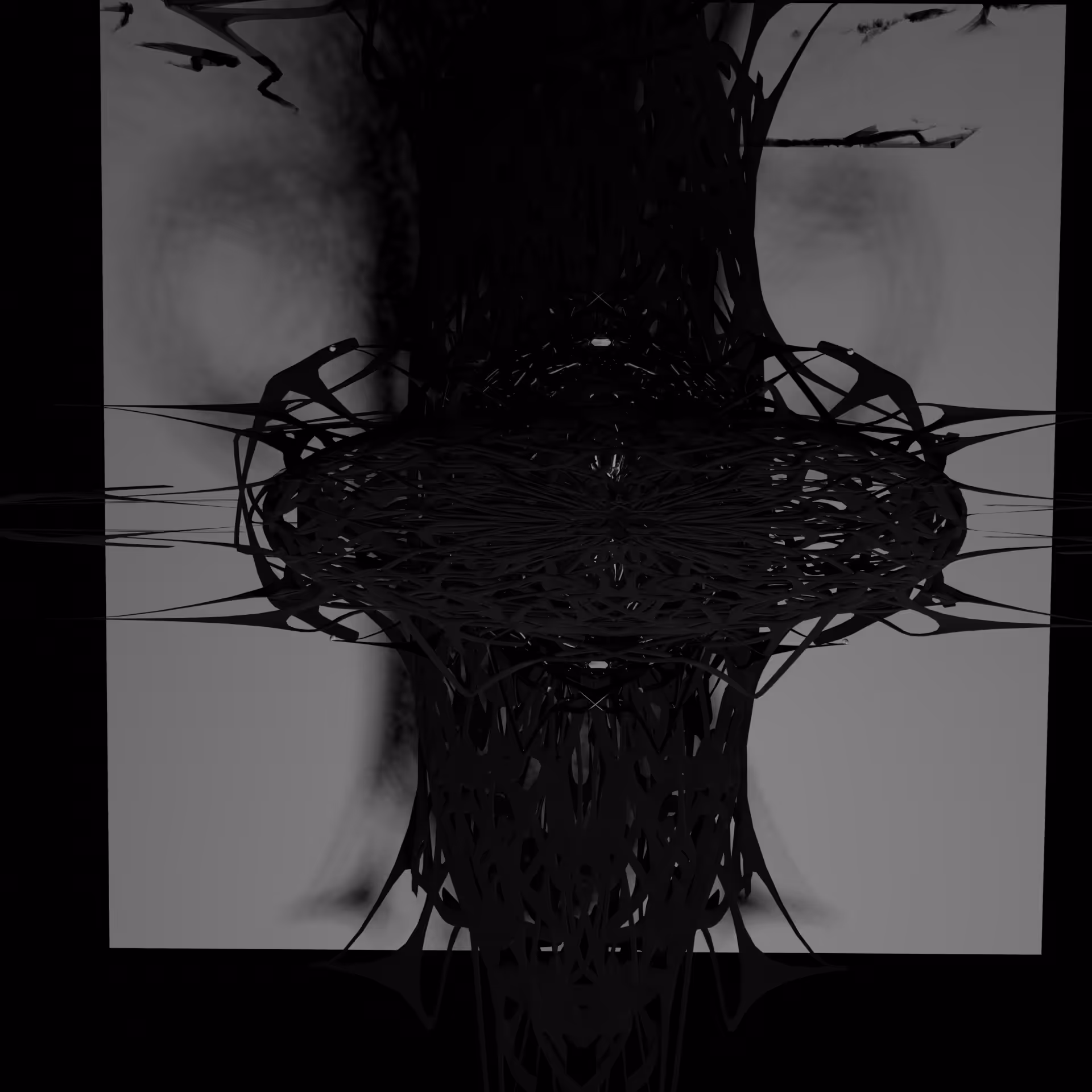 cradle