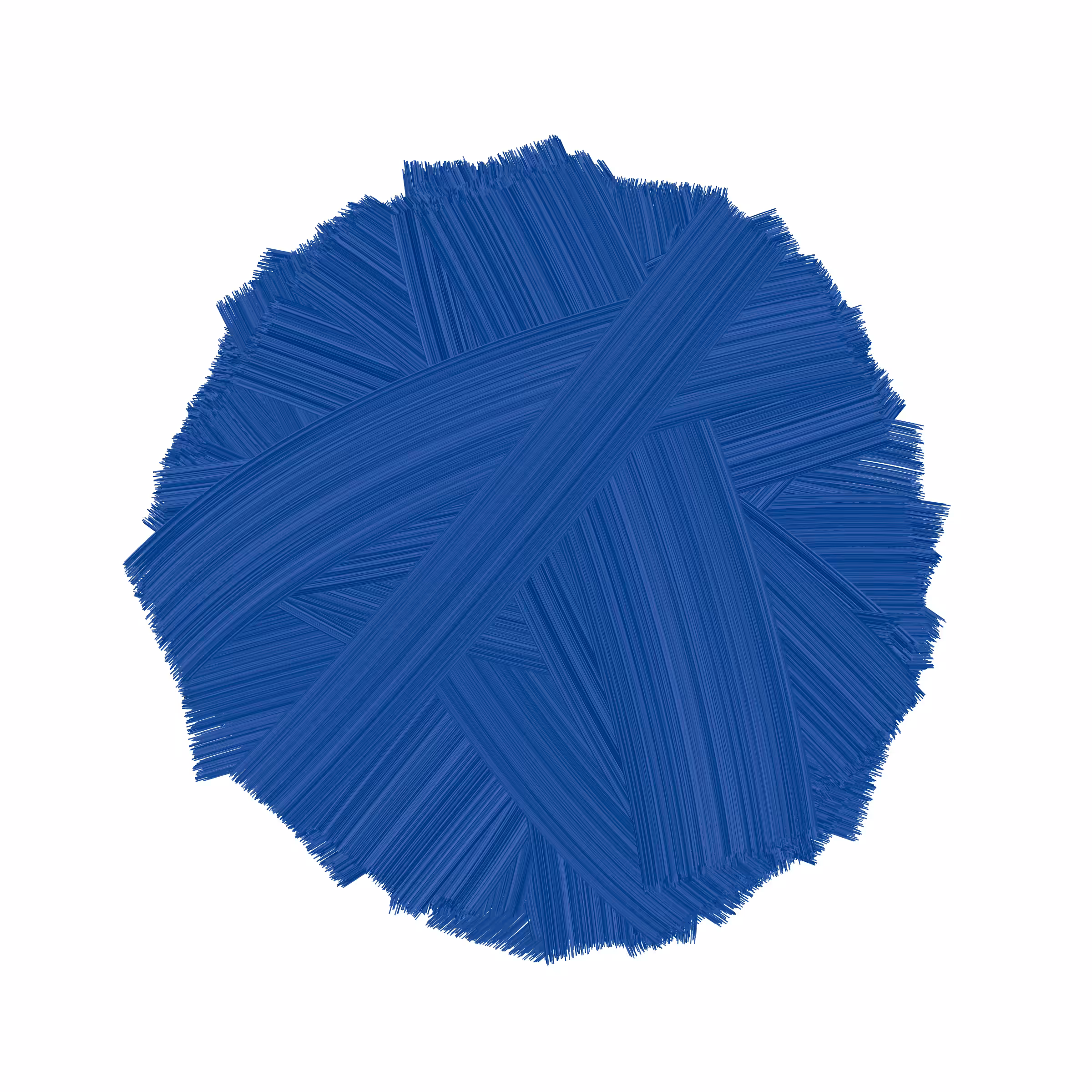 Dots #4908