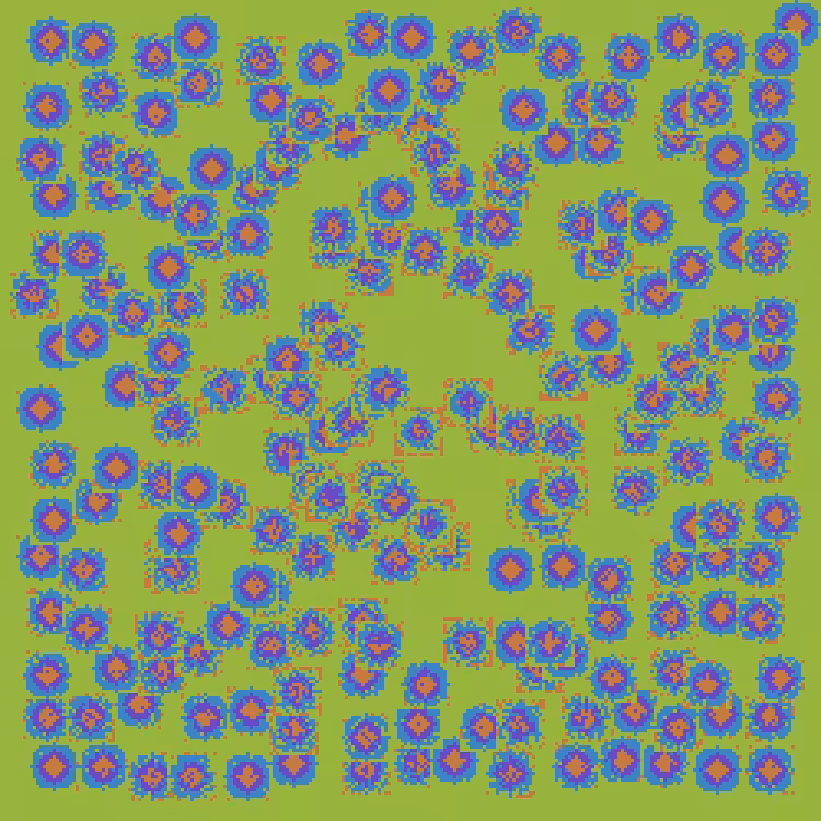 EXPLOR ala Boxes #54