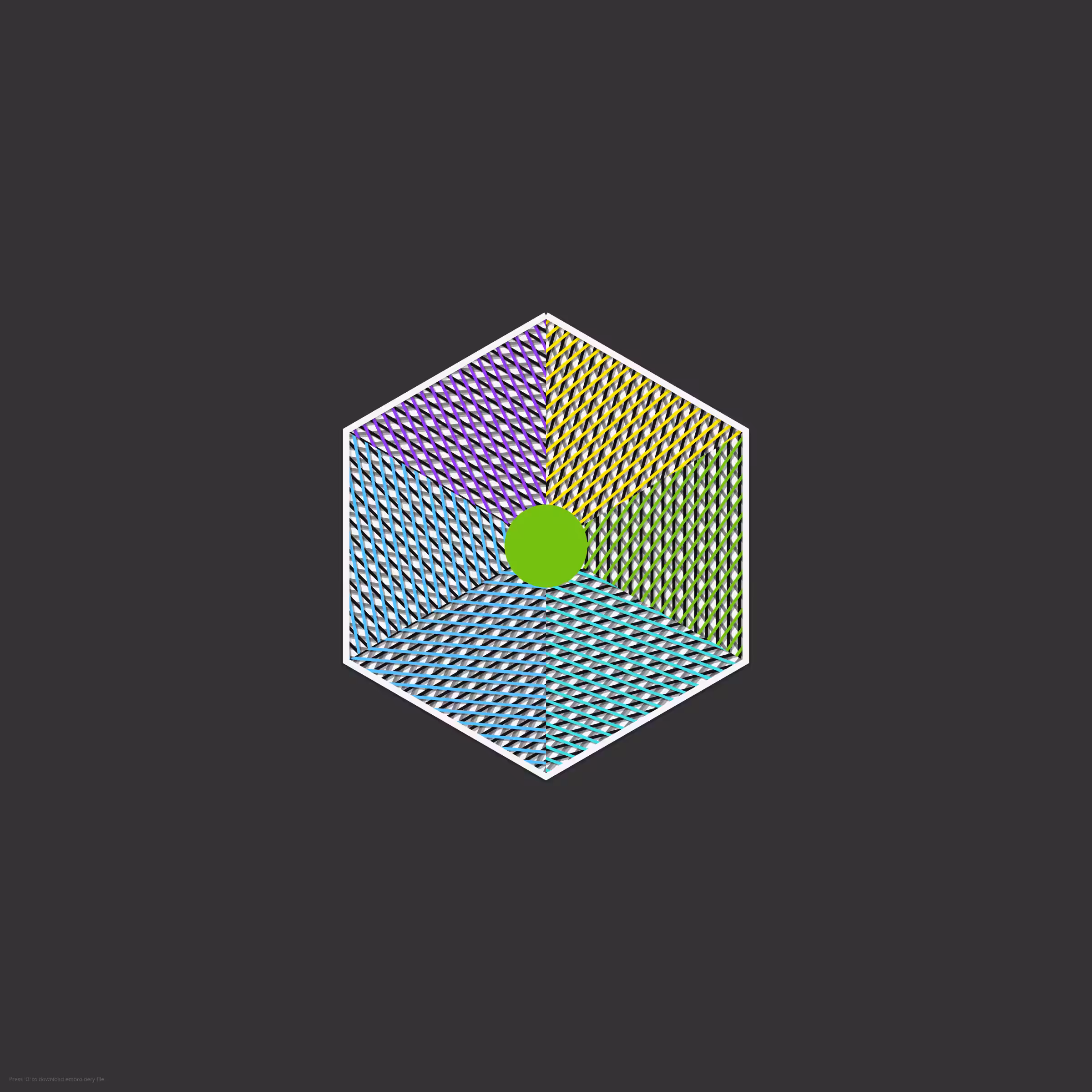 ArbTestingDevs #21159