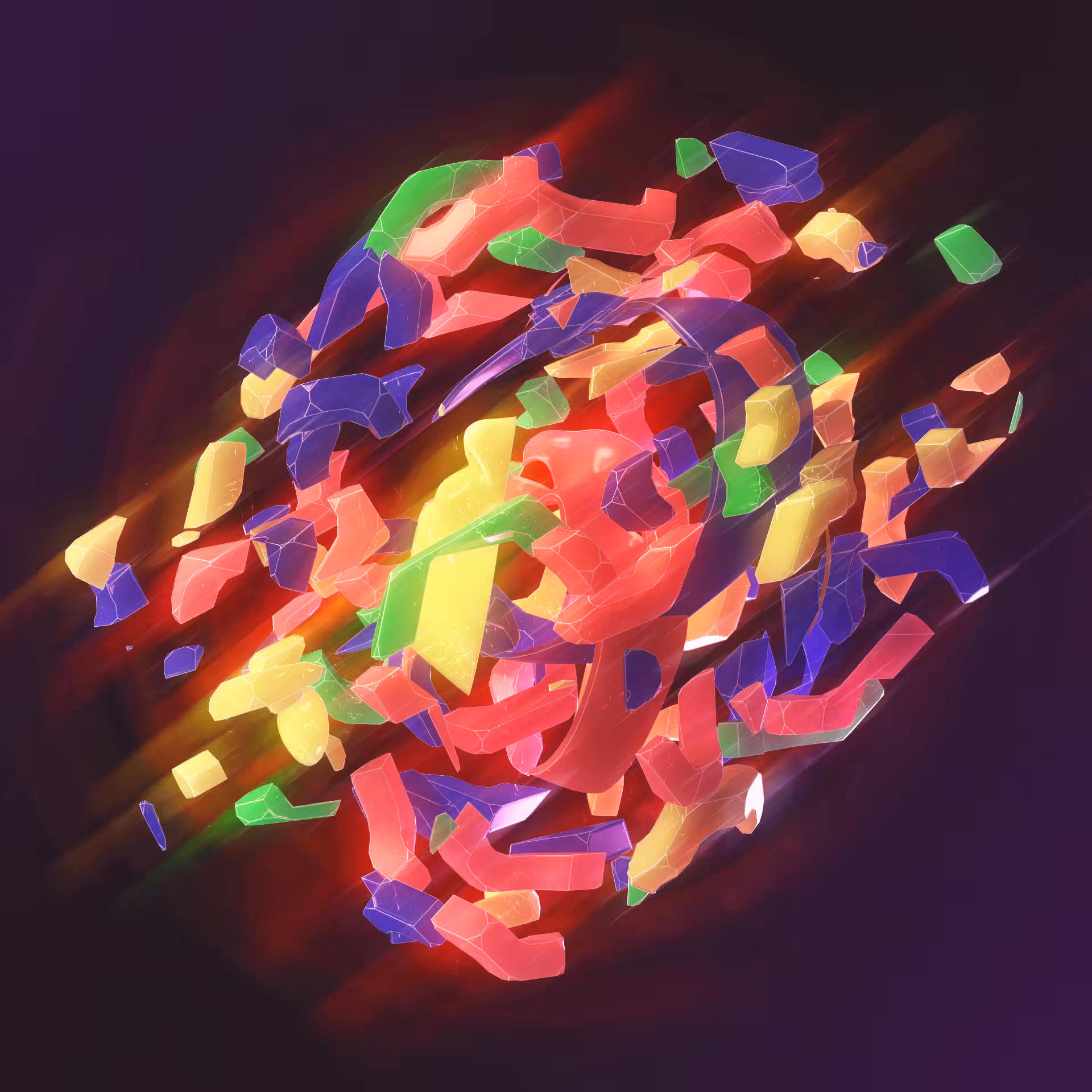 FRGMNTS-003
