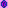 pink portal