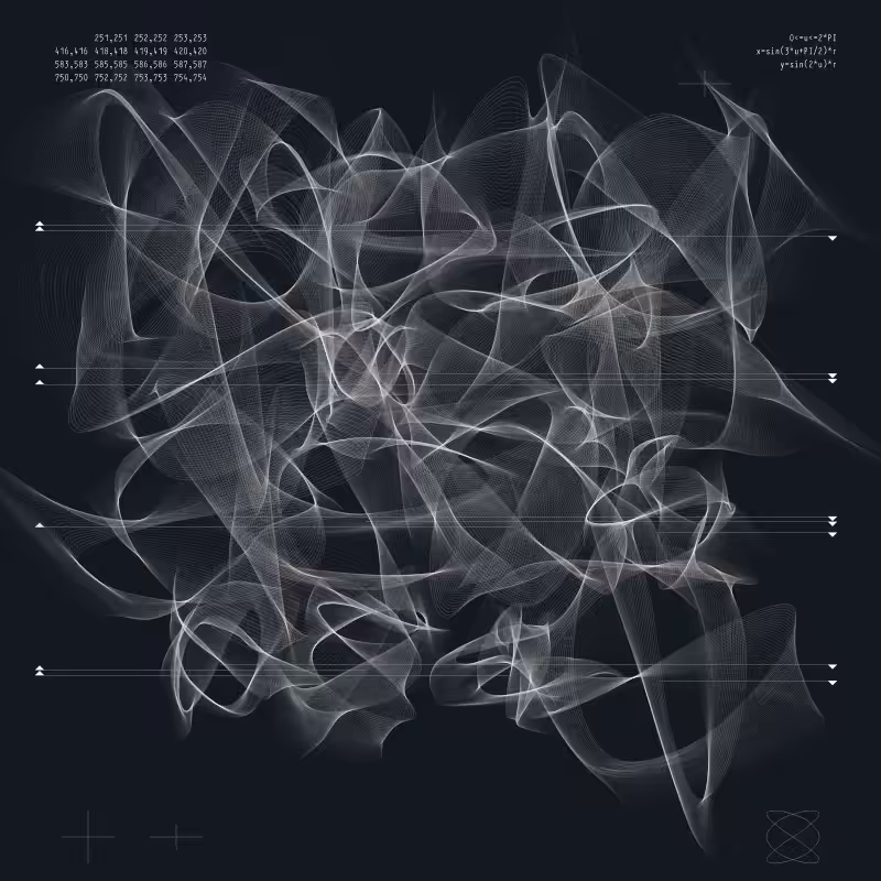 GM.GEN.MATH #133