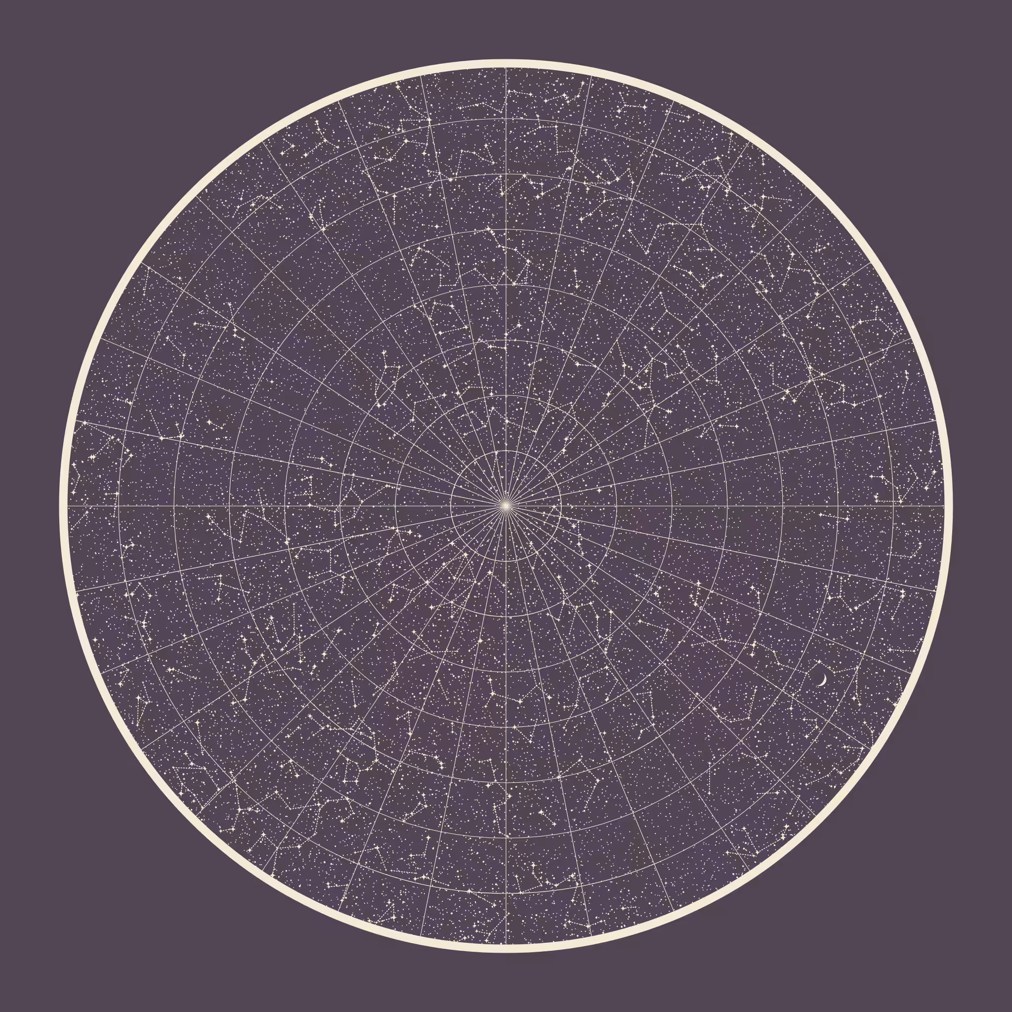The universe is you #47