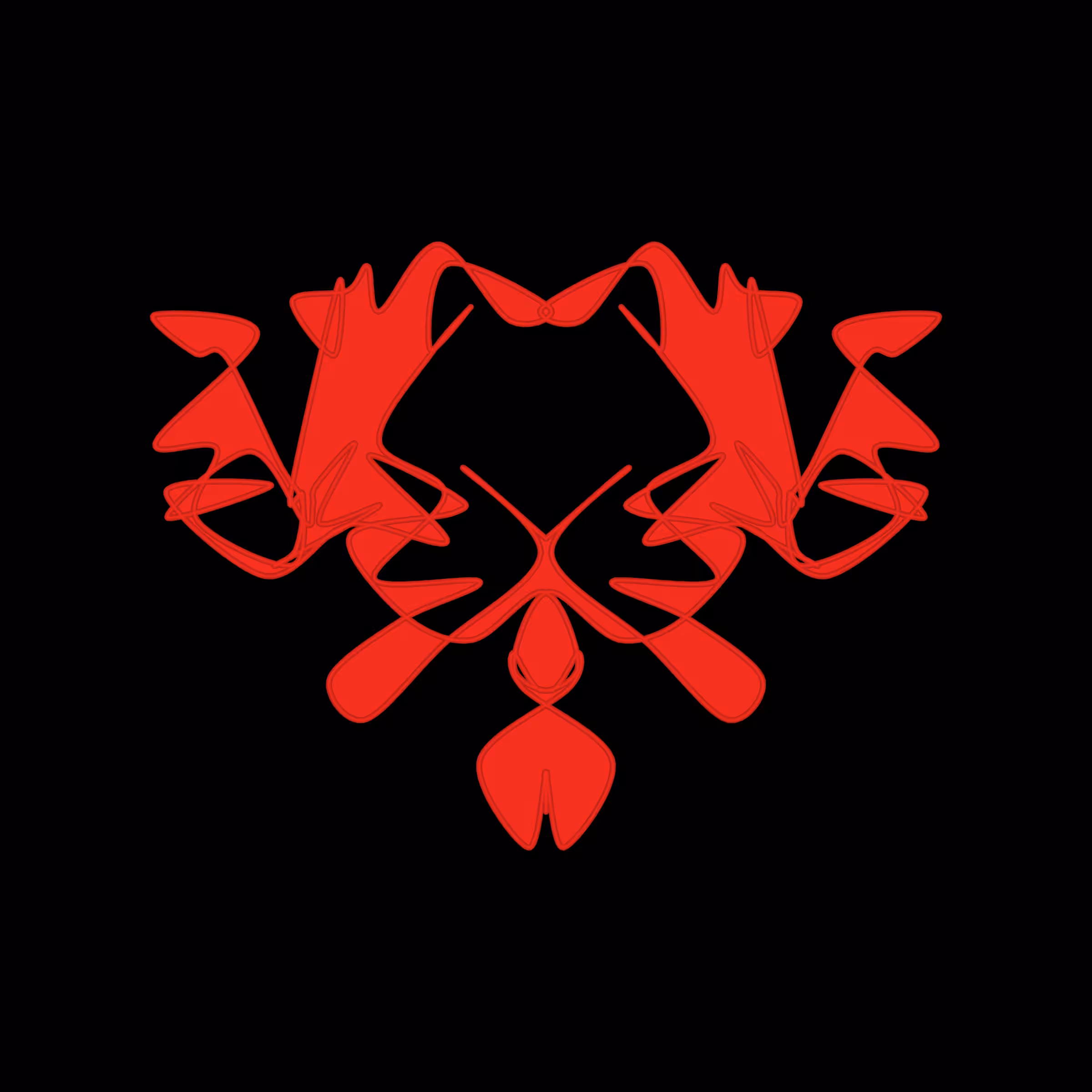 Cryptoblots #1239
