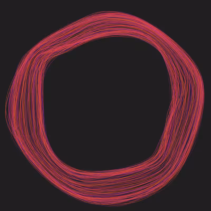 circular flow #33