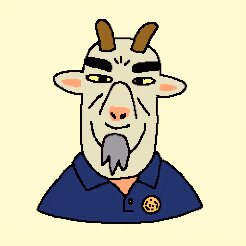 NoMulligans