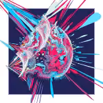 XPLSN 04