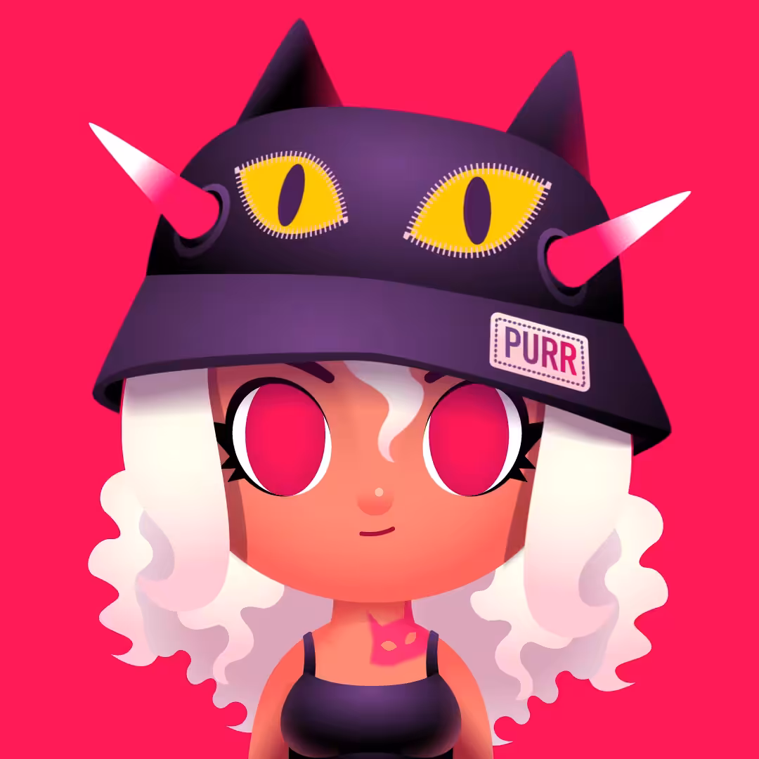 # 66 - ‘ Lizzy ’