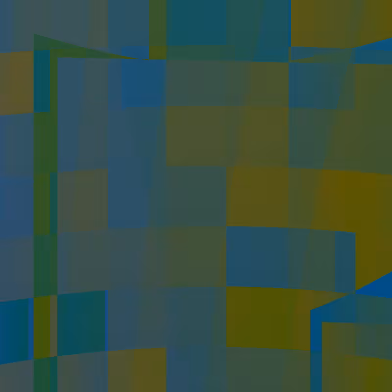 aurora.5 #16