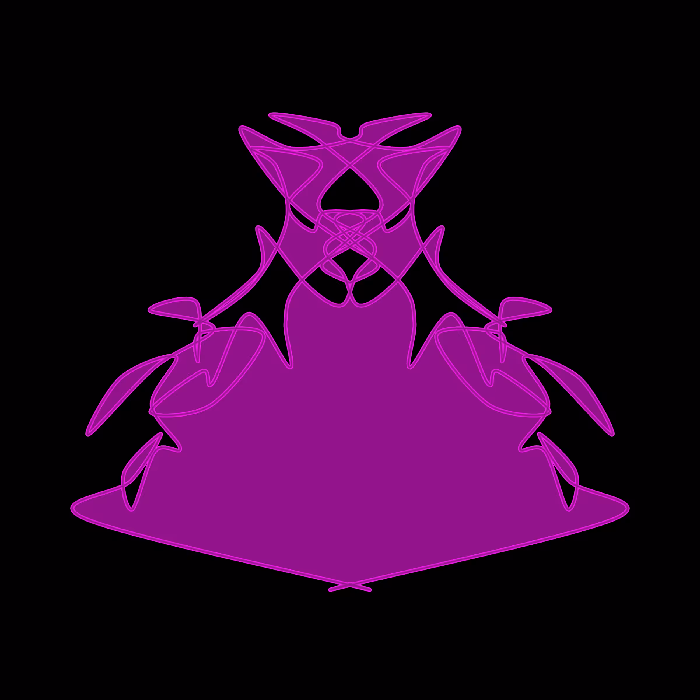 Cryptoblots #1284
