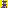 Bits.59