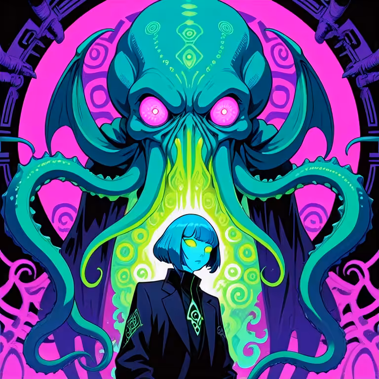 MindControl