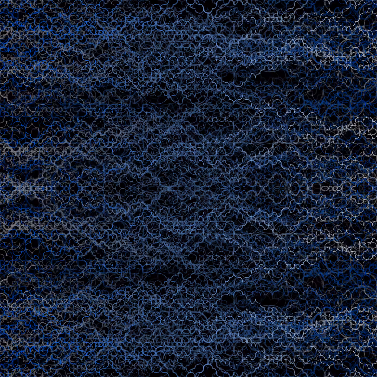 Define, Divide, Divine #31
