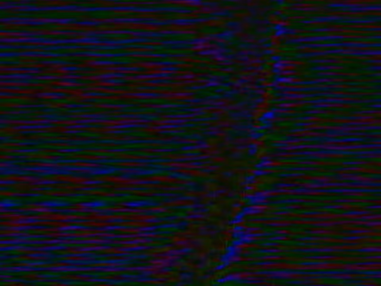 KurtHustleCable TV - Surf 2 