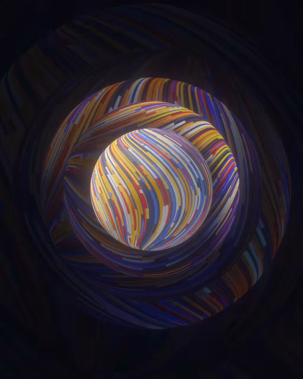 Orb #362