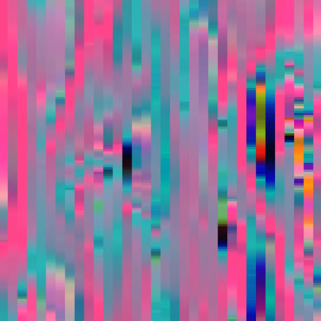 exp_02