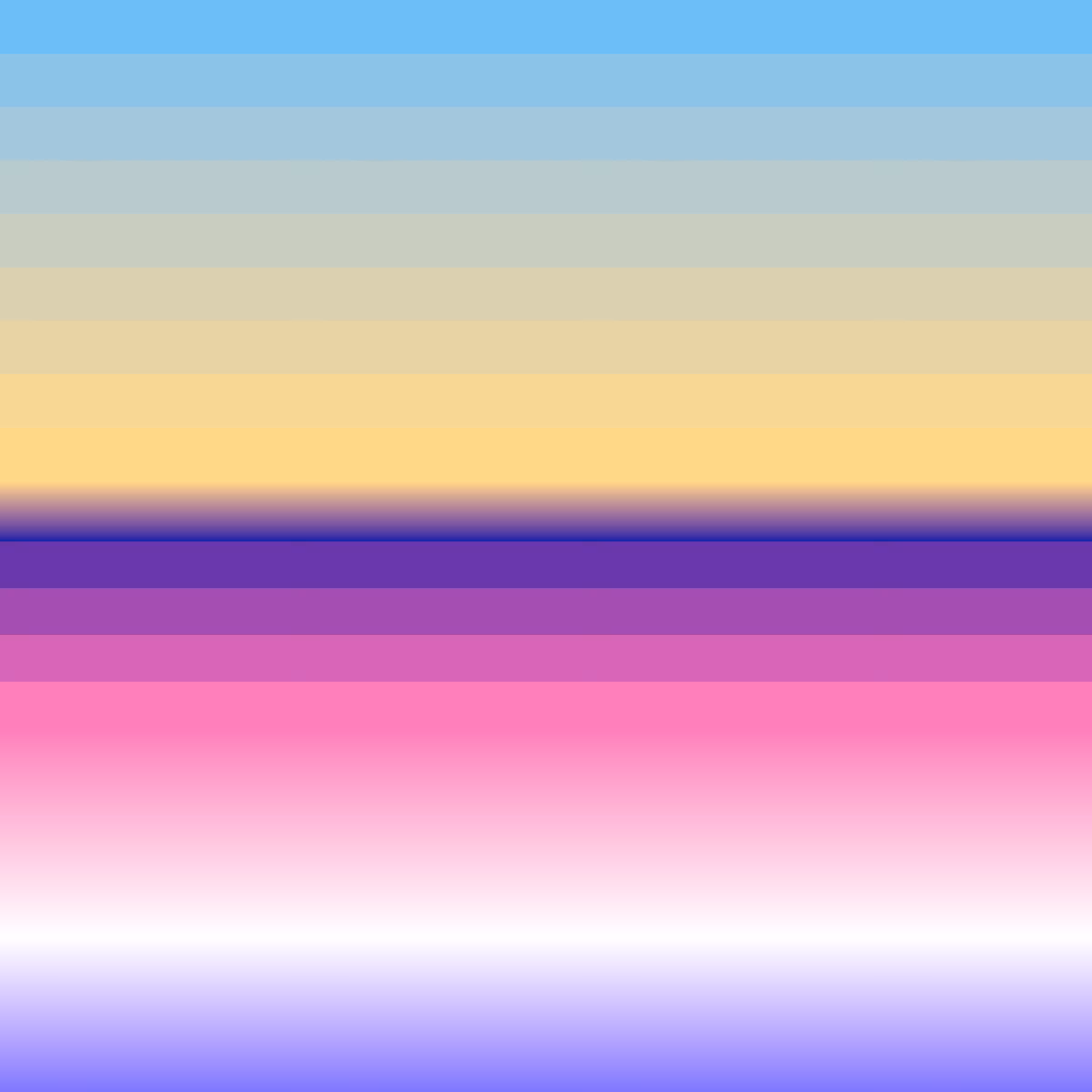 Progression #223