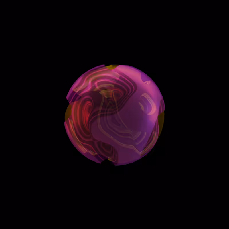 SynDevice #3299