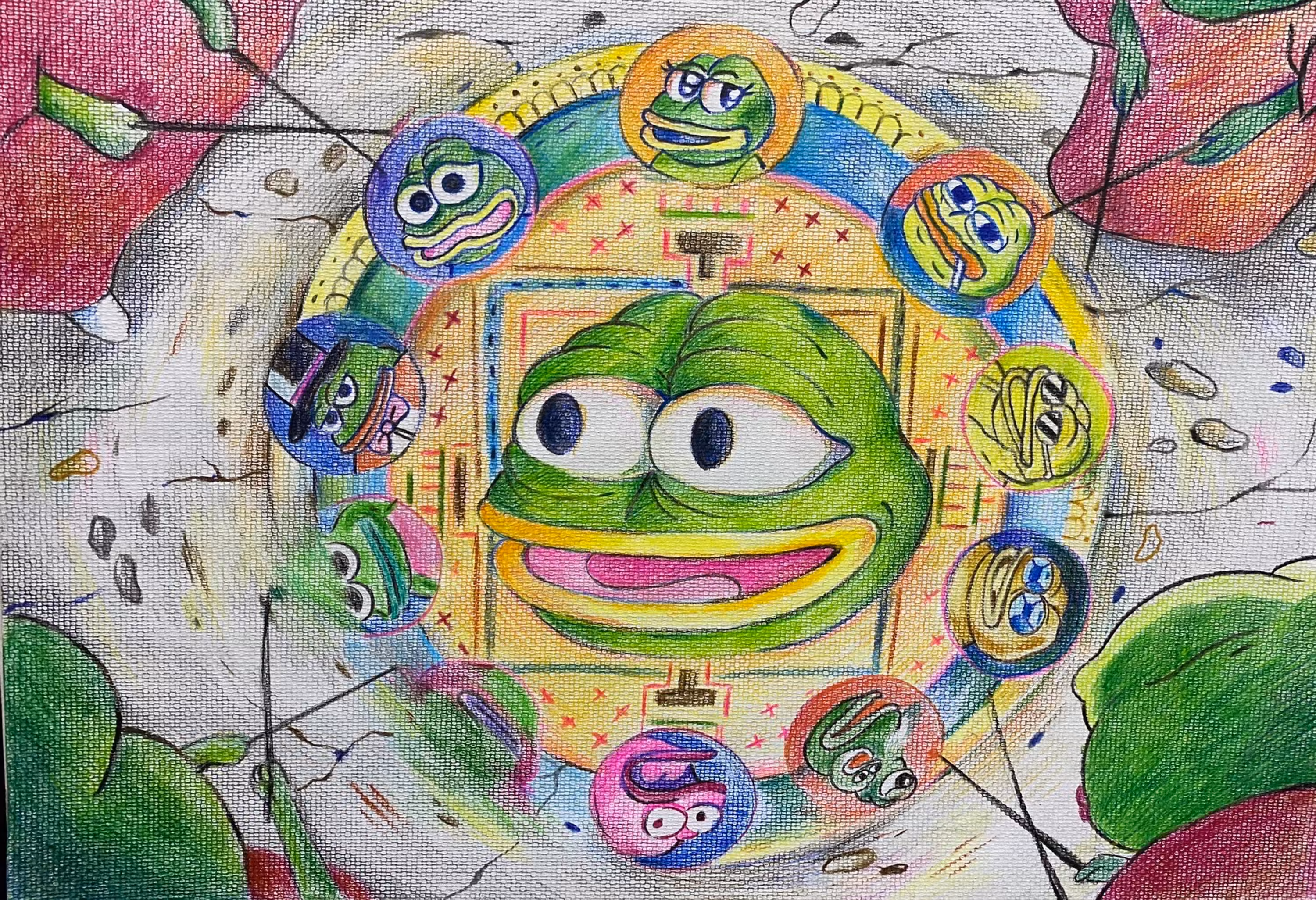 MANDALA